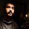 Eren D. Ö. photo