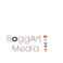 BoggArt M. picture BoggArt M. photo