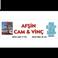Afşin Cam&vinç photo