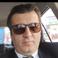 Cüneyt Y. photo