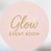 Glow Event Room photo