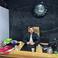 Zirve Home Mobilya photo