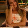 Hande Ö. photo