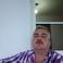 Ersoy N. photo