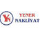 Yener Nakliyat Ve Lojistik Hizmetleri picture Yener Nakliyat Ve Lojistik Hizmetleri photo