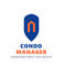 Condo Manager picture Condo Manager photo