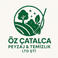 ÖzCatalcaPeyzajTemizlik P. H. photo