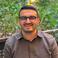 Ozan G. photo
