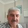Orhan D. picture Orhan D. photo