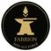 Fabrion picture Fabrion photo