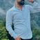 Furkan T. picture Furkan T. photo