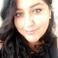 Ceyda G. photo