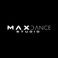 Max Dance Studio photo