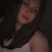 Lidia G. photo