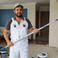 Emrah Ö. picture Emrah Ö. photo