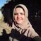 Fatma S. photo