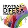 Movimento Difesa Consumatori APS ETS photo