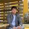 Umar I. photo