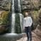 İbrahim P. photo