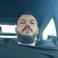 Mehmet S. photo