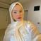 Zehra D. photo