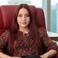 Yasmine H. photo