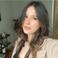 Begüm T. photo