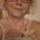 Banu P. picture Banu P. photo