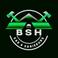 BSH Bad u. Sanierung KG photo