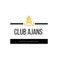 Club AJANS photo