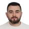 Semih A. picture Semih A. photo