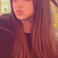 Sevda M. photo