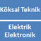 Köksal Teknik Elektrik Elektronik photo