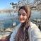 Emine A. photo