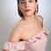 Elisabetta B. photo
