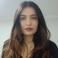 İrem Ş. photo