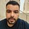 Mostafa G. photo