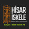 Hisar K. İ. S. H. K. İ. S. picture Hisar K. İ. S. H. K. İ. S. photo