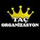 TAÇ ORGANİZASYON TAÇ ELEKTRİK GÜVENLİK TEKNOLOJİLERİ photo
