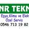 ÇNR TEKNİK photo
