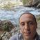 Mehmet N. E. photo