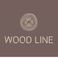 Wood Line photo