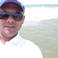 Clean City Management UK LTD photo