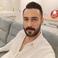 Furkan Ş. photo