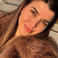 Merve N. Ö. photo
