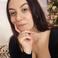 Antonela P. photo