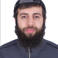 Mesut B. photo