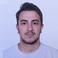 Mehmet S. B. picture Mehmet S. B. photo