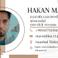 Hakan M. photo