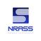 Nrass Grpup Mimarlık Ltd Şti photo